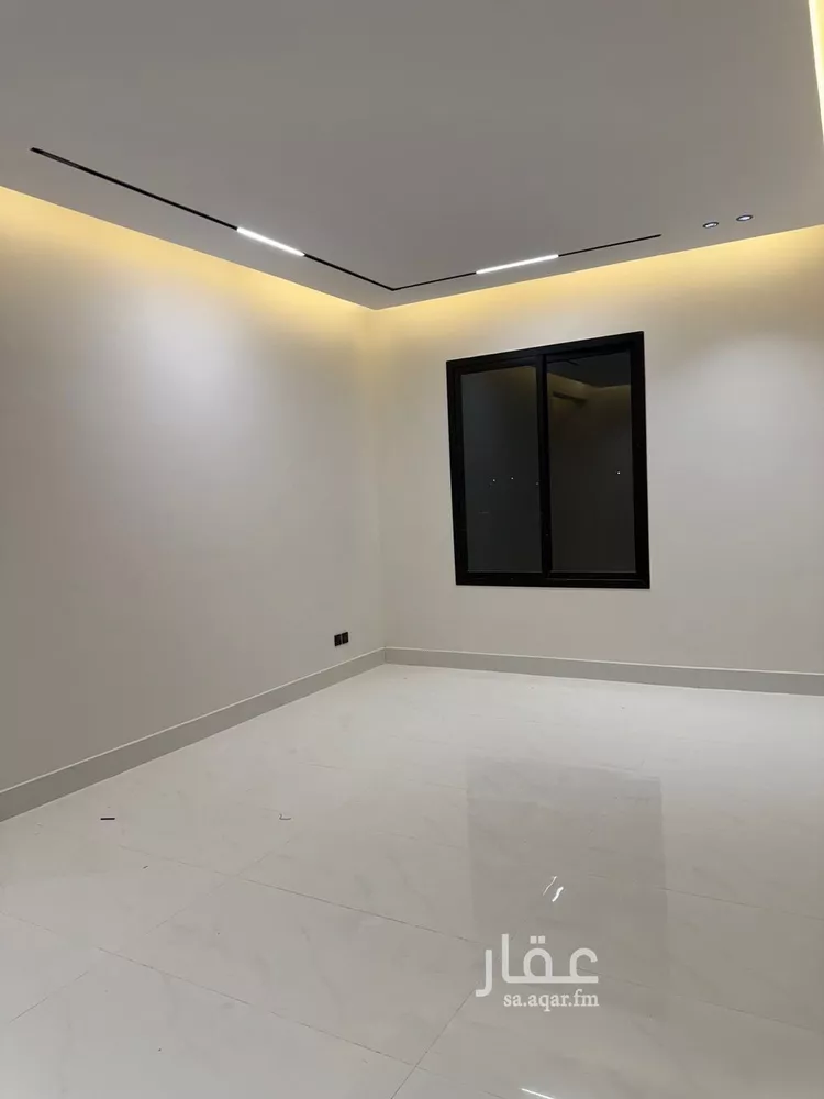 دور للبيع في شارع جنوب, حي الجنادرية, مدينة الرياض, منطقة الرياض صورة 4