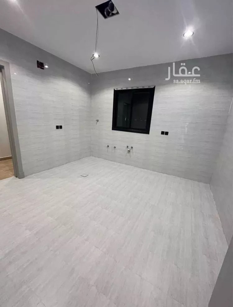 دور للبيع في شارع شارع السيف, حي الجنادرية, مدينة الرياض, منطقة الرياض صورة 5