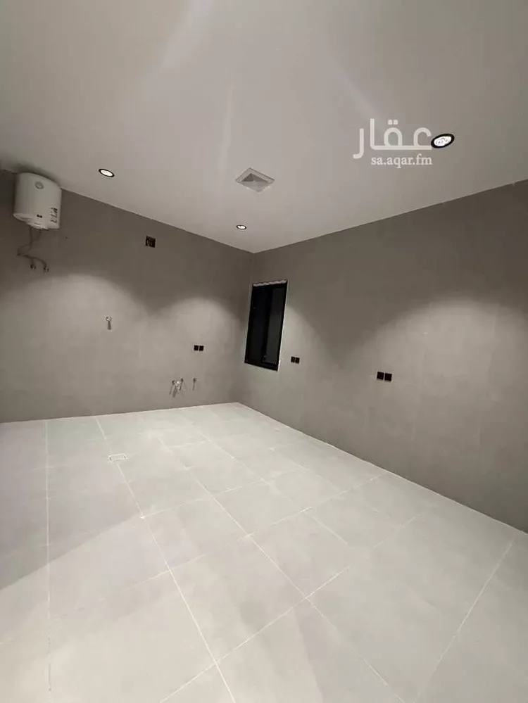 دور للبيع في شارع جنوبي, حي الجنادرية, مدينة الرياض, منطقة الرياض صورة 4