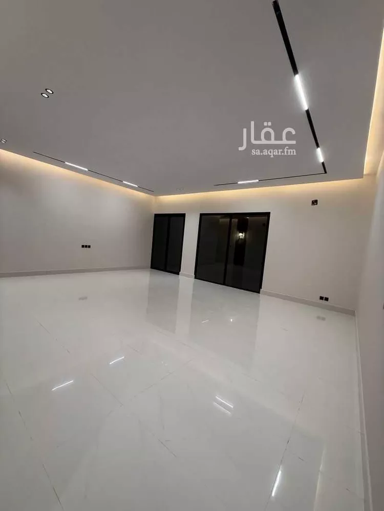 دور للبيع في شارع جنوبي, حي الجنادرية, مدينة الرياض, منطقة الرياض صورة 5