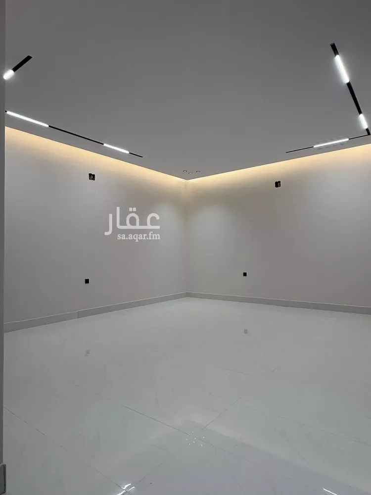 شقة للبيع في شارع جنوب, حي الجنادرية, مدينة الرياض, منطقة الرياض صورة 2