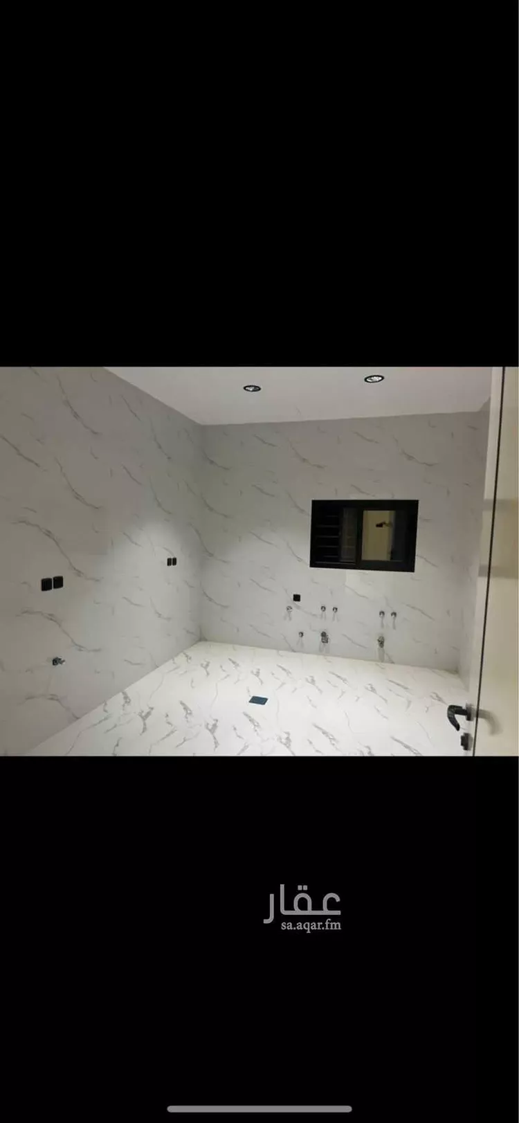 شقة للإيجار في شارع أبي الخير الكلامي, حي البيان, مدينة الرياض, منطقة الرياض صورة 2