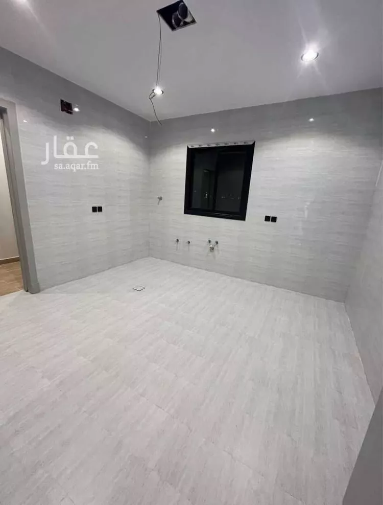 شقة للبيع في شارع شارع السيف, حي الجنادرية, مدينة الرياض, منطقة الرياض صورة 2