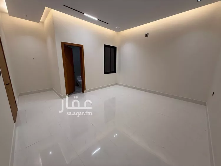 شقة للبيع في شارع جنوب, حي الجنادرية, مدينة الرياض, منطقة الرياض صورة 3