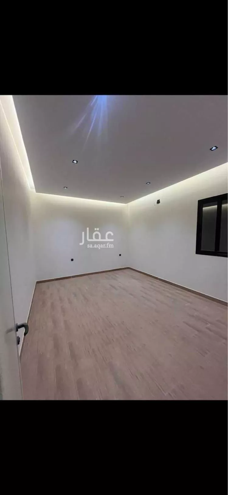 شقة للإيجار في شارع يحيى القرشي, حي البيان, مدينة الرياض, منطقة الرياض صورة 5