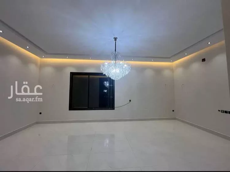 شقة للبيع في شارع شارع السيف, حي الجنادرية, مدينة الرياض, منطقة الرياض