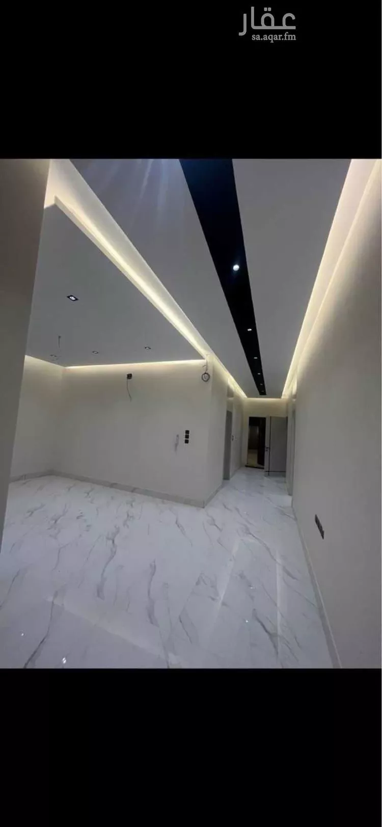 شقة للإيجار في شارع يحيى القرشي, حي البيان, مدينة الرياض, منطقة الرياض صورة 4