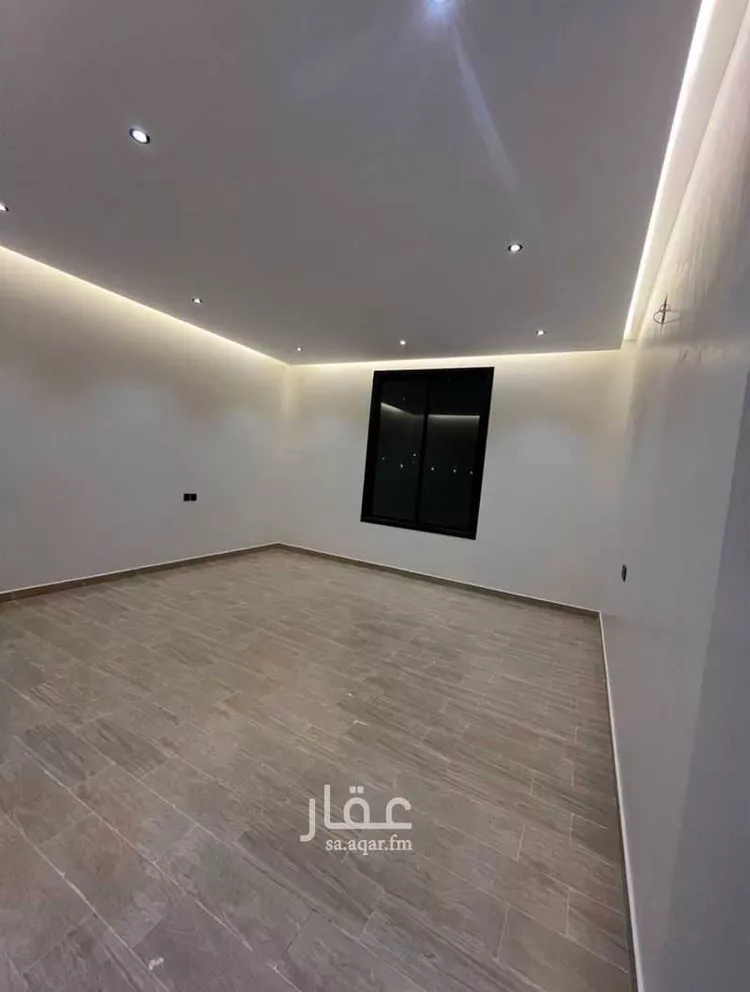 دور للبيع في شارع شارع السيف, حي الجنادرية, مدينة الرياض, منطقة الرياض صورة 4