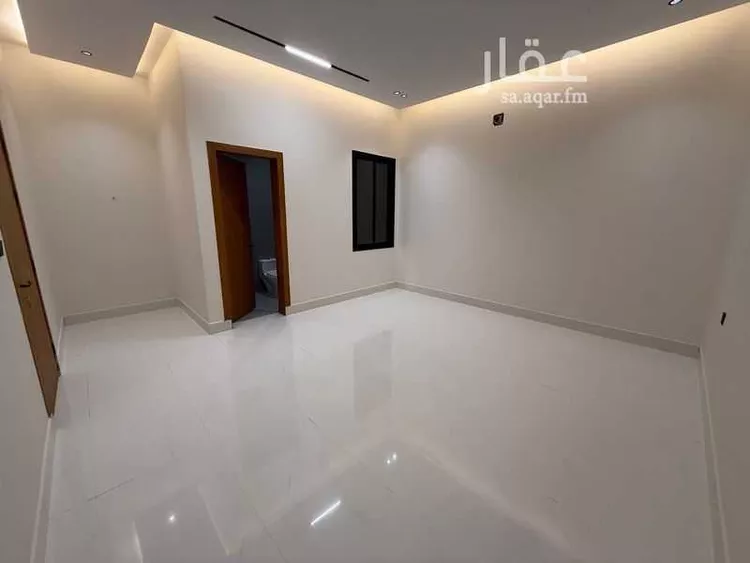 دور للبيع في شارع جنوبي, حي الجنادرية, مدينة الرياض, منطقة الرياض صورة 3