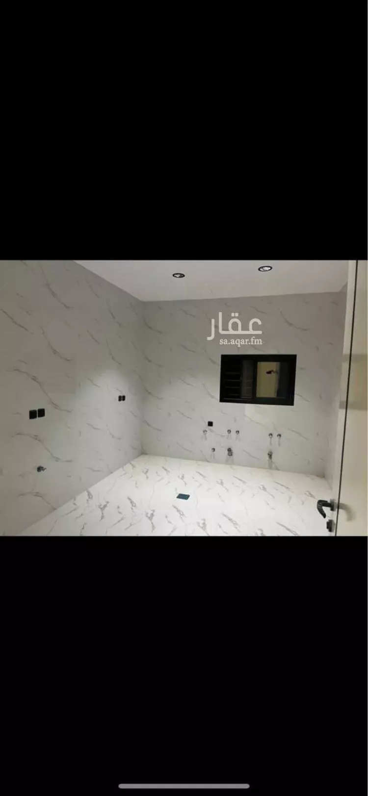 شقة للإيجار في شارع يحيى القرشي, حي البيان, مدينة الرياض, منطقة الرياض صورة 3