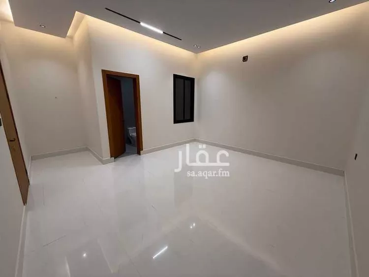 شقة للبيع في شارع جنوبي, حي الجنادرية, مدينة الرياض, منطقة الرياض صورة 3