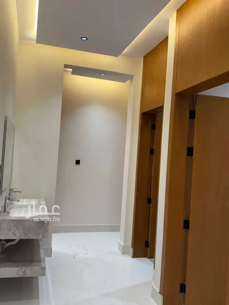 دور للبيع في شارع جنوبي, حي الجنادرية, مدينة الرياض, منطقة الرياض صورة 5