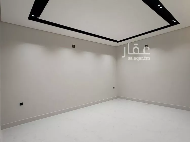 فيلا للبيع في شارع غربي, حي الجنادرية, مدينة الرياض, منطقة الرياض صورة 3