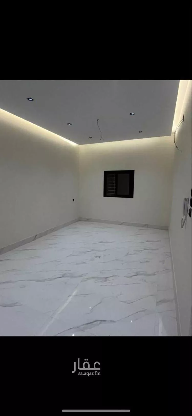 شقة للإيجار في شارع يحيى القرشي, حي البيان, مدينة الرياض, منطقة الرياض صورة 2