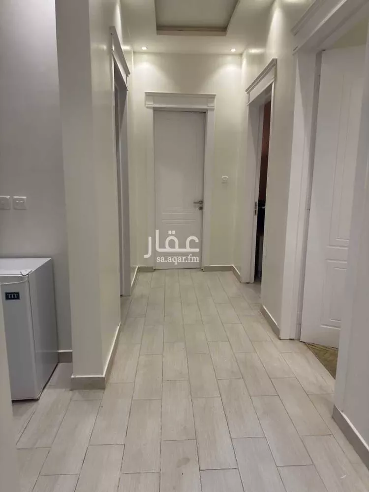 شقة للإيجار في شارع عكا, حي اليرموك, مدينة الرياض, منطقة الرياض صورة 4
