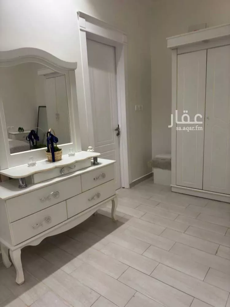 شقة للإيجار في شارع عكا, حي اليرموك, مدينة الرياض, منطقة الرياض