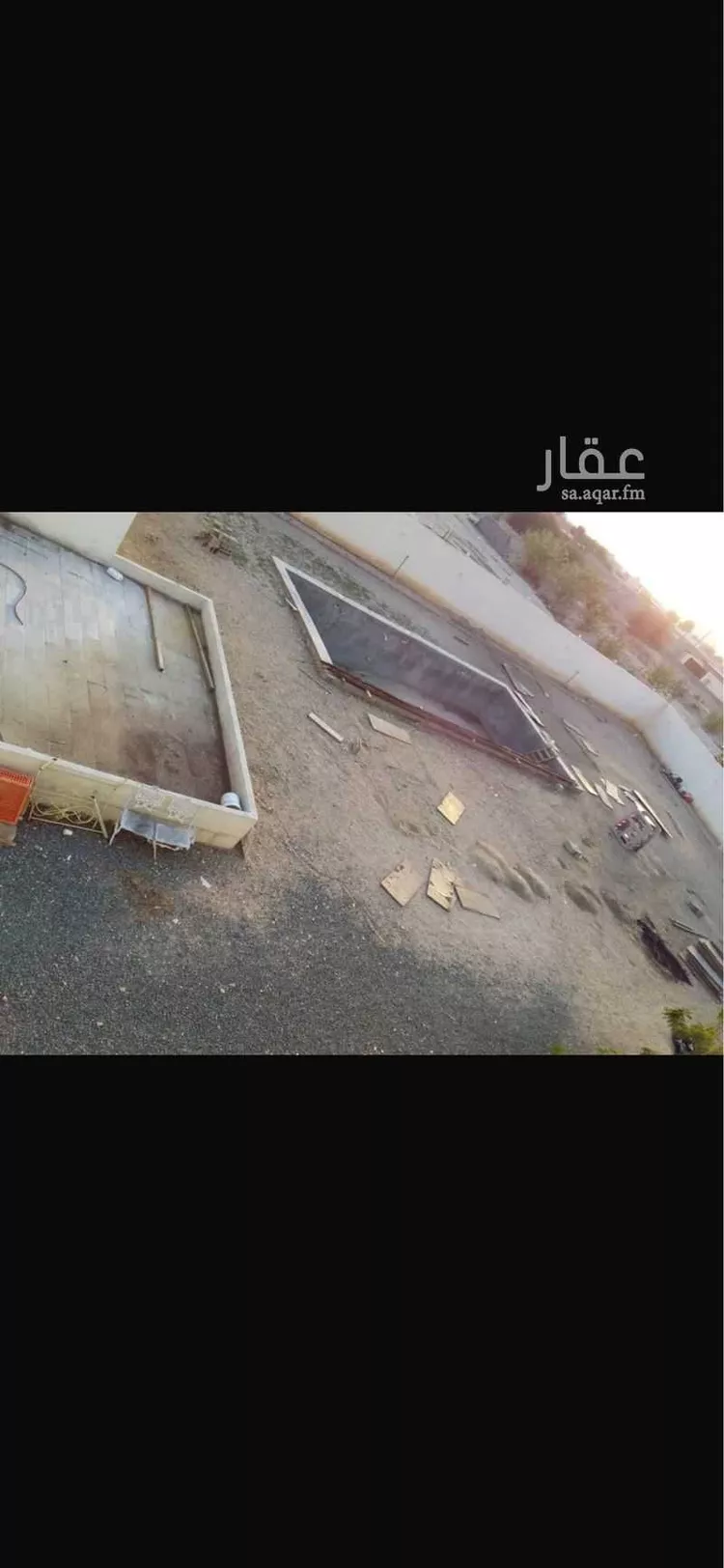 استراحة للبيع في شارع عودة المطرفي 6 ، مكة المكرمة ، منطقة مكة المكرمة صورة 5