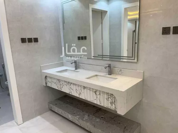 شقة للإيجار في شارع سعد بن النعمان ، حي الجامعيين ، خميس مشيط ، خميس مشيط صورة 5