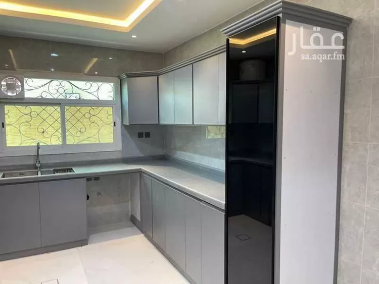 شقة للإيجار في شارع سعد بن النعمان ، حي الجامعيين ، خميس مشيط ، خميس مشيط صورة 3