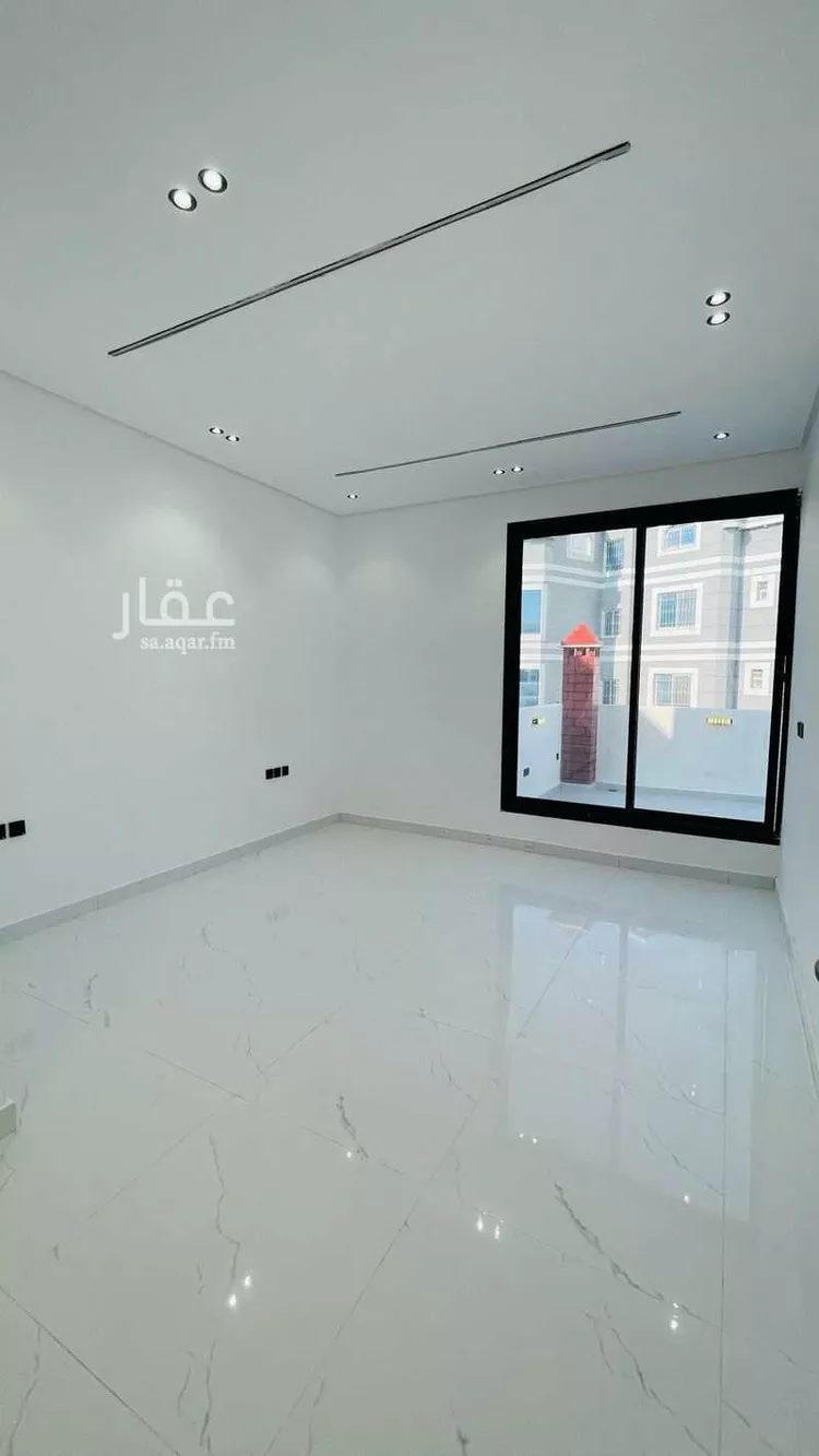 فيلا للبيع في طريق المحلة ، حي المحالة ، أبها ، منطقة عسير