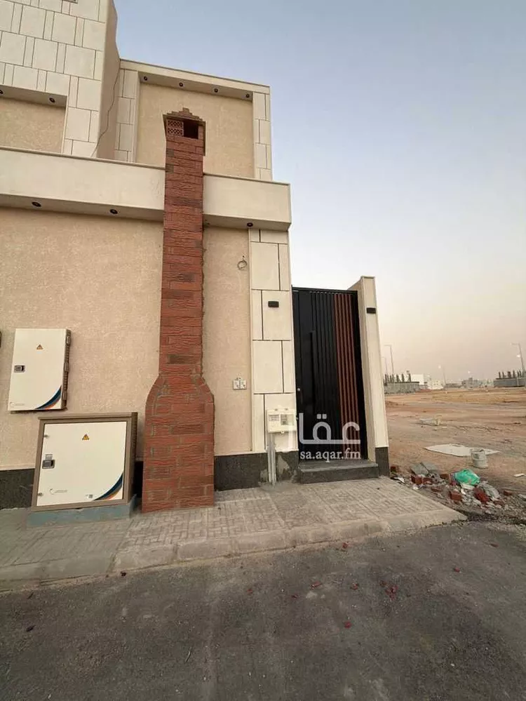 شقة للإيجار في حي الجنادرية ، الرياض ، منطقة الرياض