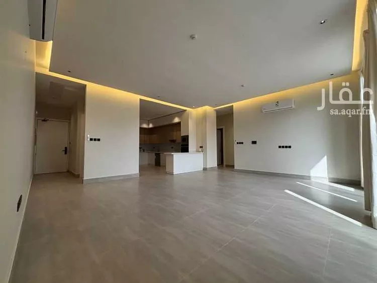 شقة للإيجار في شارع الفجر, حي الياسمين, مدينة الرياض, منطقة الرياض صورة 2