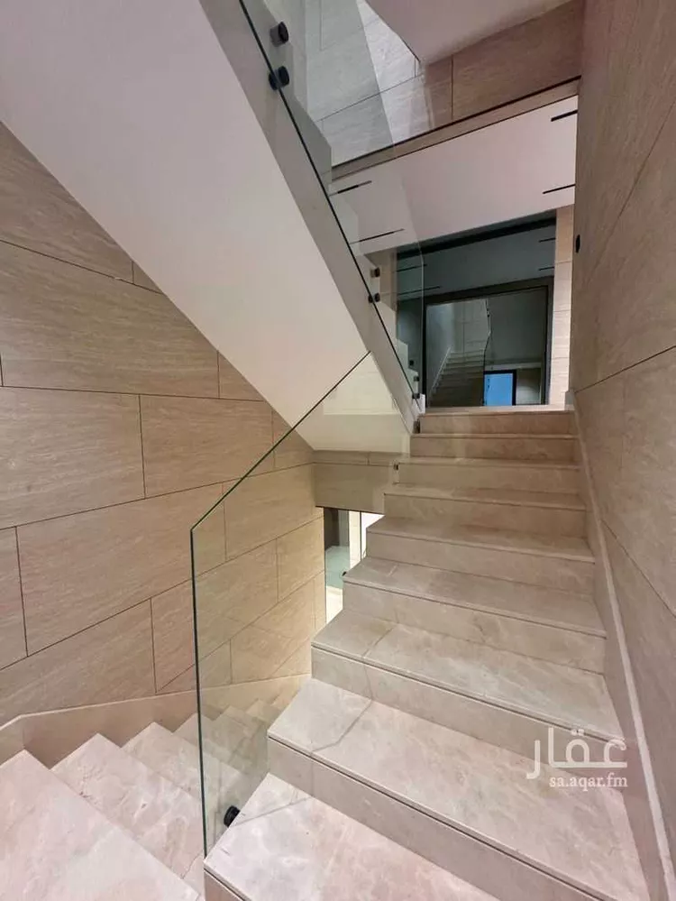 شقة للإيجار في شارع ضرار بن الخطاب, حي المروج, مدينة الرياض, منطقة الرياض صورة 2