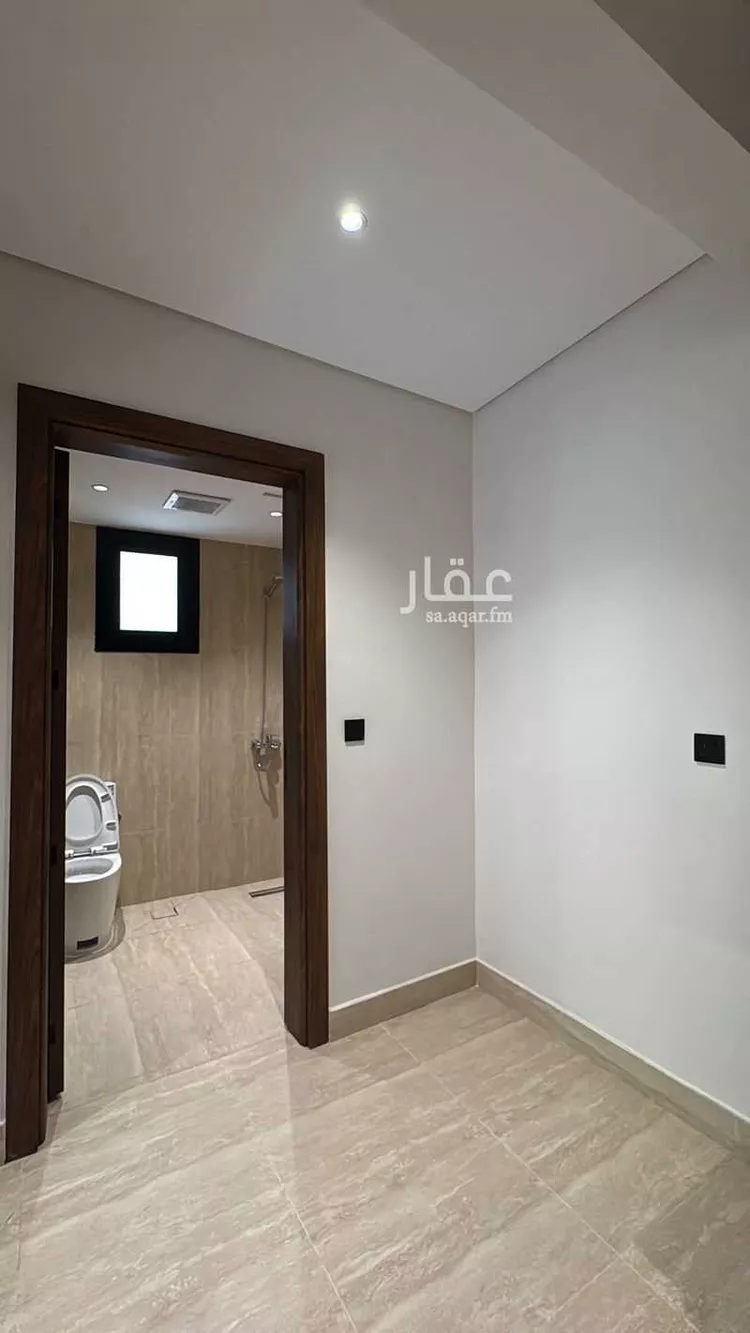 عمارة للإيجار في شارع ضرار بن الخطاب, حي المروج, مدينة الرياض, منطقة الرياض صورة 3