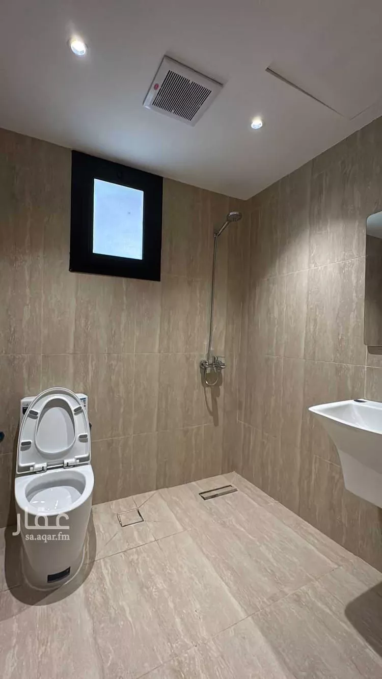 عمارة للإيجار في شارع ضرار بن الخطاب, حي المروج, مدينة الرياض, منطقة الرياض صورة 4