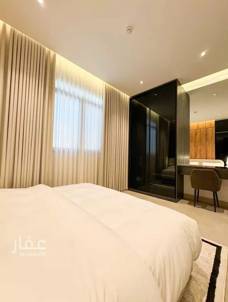 Apartment for Rent in Riyadh Al Qirawan