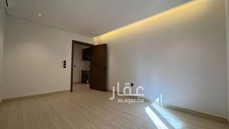 عمارة للإيجار في شارع ضرار بن الخطاب, حي المروج, مدينة الرياض, منطقة الرياض صورة 2