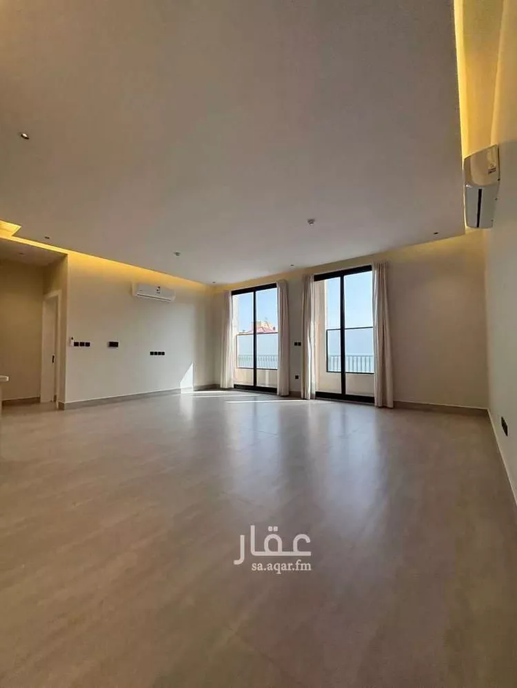 شقة للإيجار في شارع الفجر, حي الياسمين, مدينة الرياض, منطقة الرياض