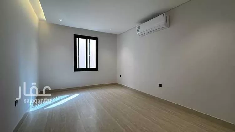 عمارة للإيجار في شارع ضرار بن الخطاب, حي المروج, مدينة الرياض, منطقة الرياض صورة 5