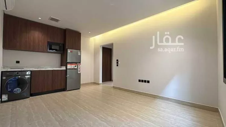 شقة للإيجار في شارع ضرار بن الخطاب, حي المروج, مدينة الرياض, منطقة الرياض صورة 5