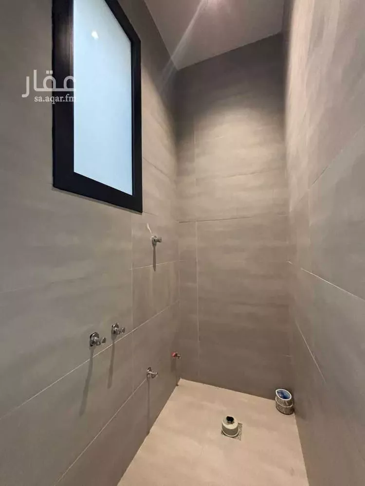 شقة للإيجار في شارع الفجر, حي الياسمين, مدينة الرياض, منطقة الرياض صورة 5