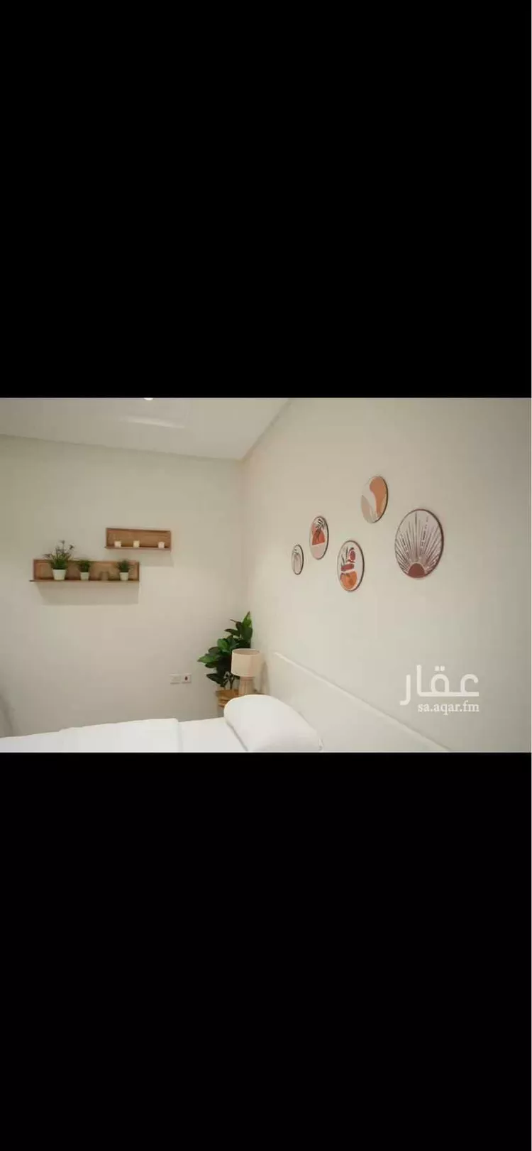 شقة للإيجار في حي ، شارع عين هيت ، حي الملز ، الرياض ، منطقة الرياض صورة 5