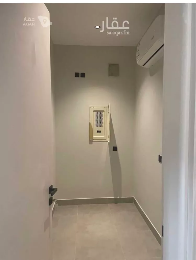 Apartment for Rent in Riyadh An Narjis 4