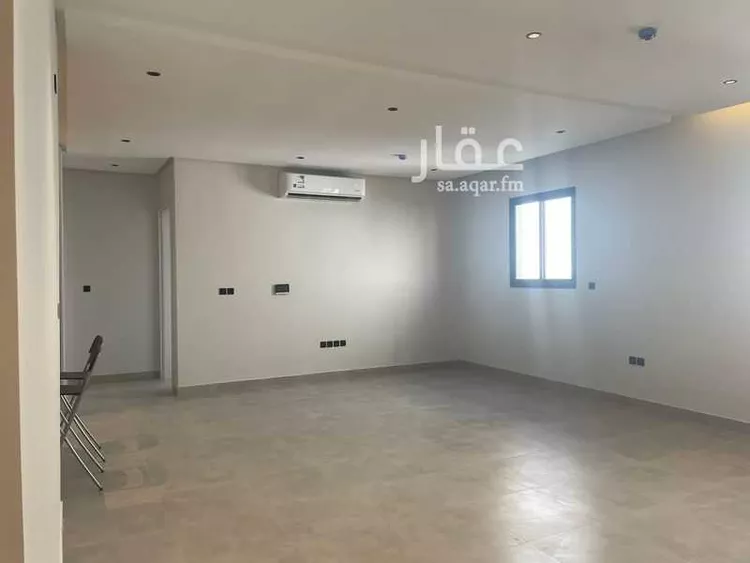 شقة للإيجار في شارع 18418496, حي النرجس, مدينة الرياض, منطقة الرياض صورة 2