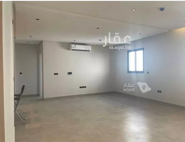 Apartment for Rent in Riyadh An Narjis 7