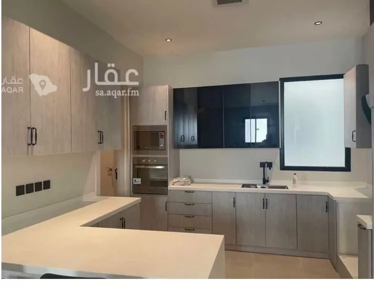 Apartment for Rent in Riyadh An Narjis 2