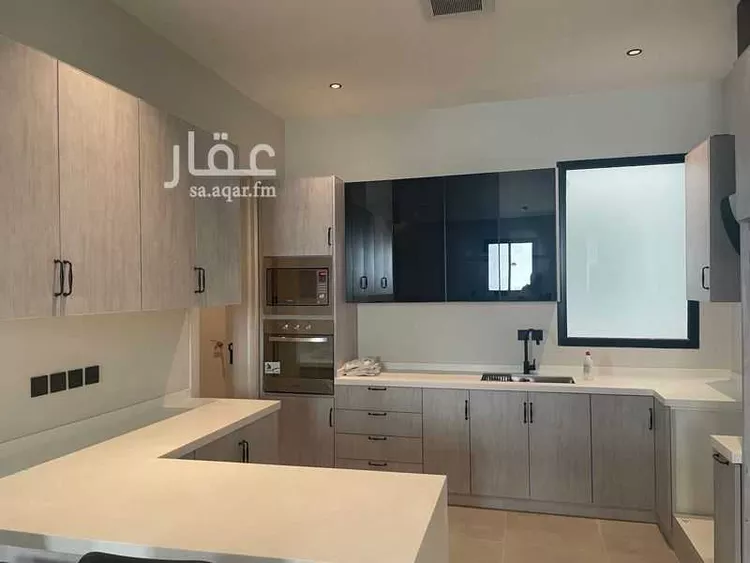شقة للإيجار في شارع 18418496, حي النرجس, مدينة الرياض, منطقة الرياض صورة 4