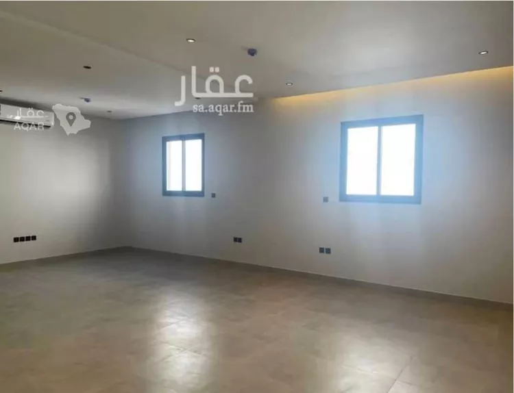 Apartment for Rent in Riyadh An Narjis 3