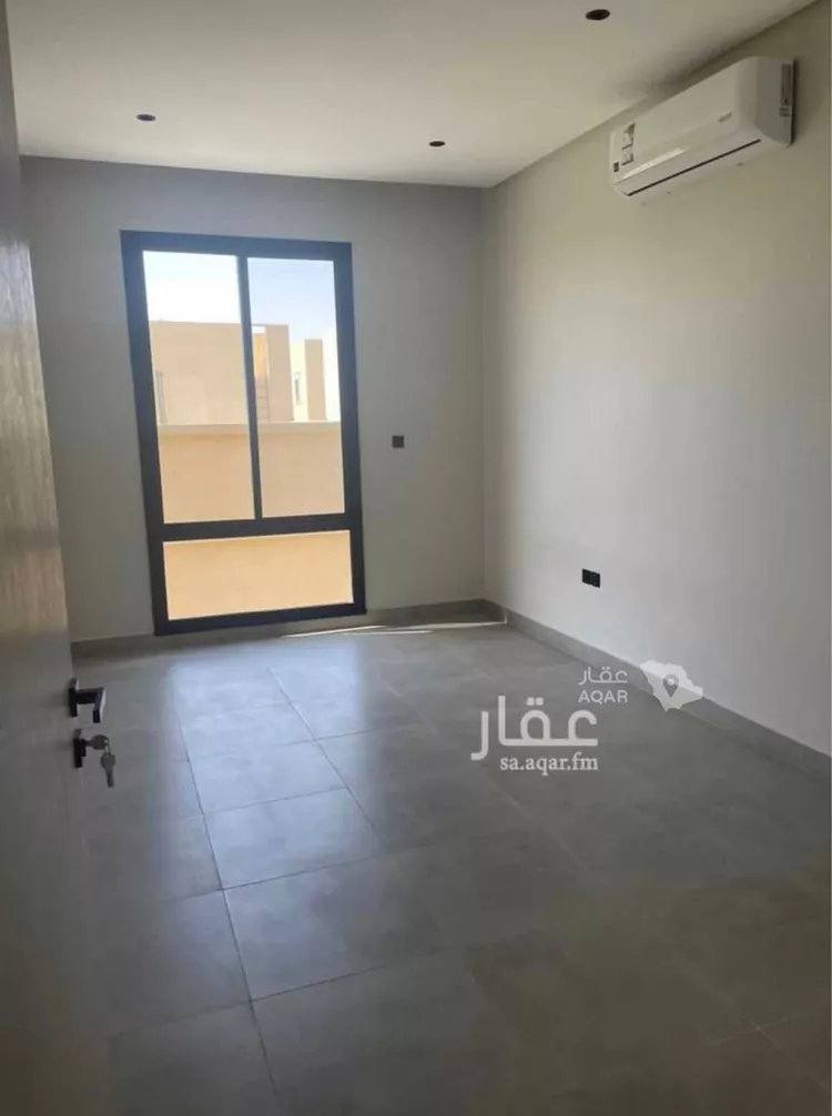 Apartment for Rent in Riyadh An Narjis 5