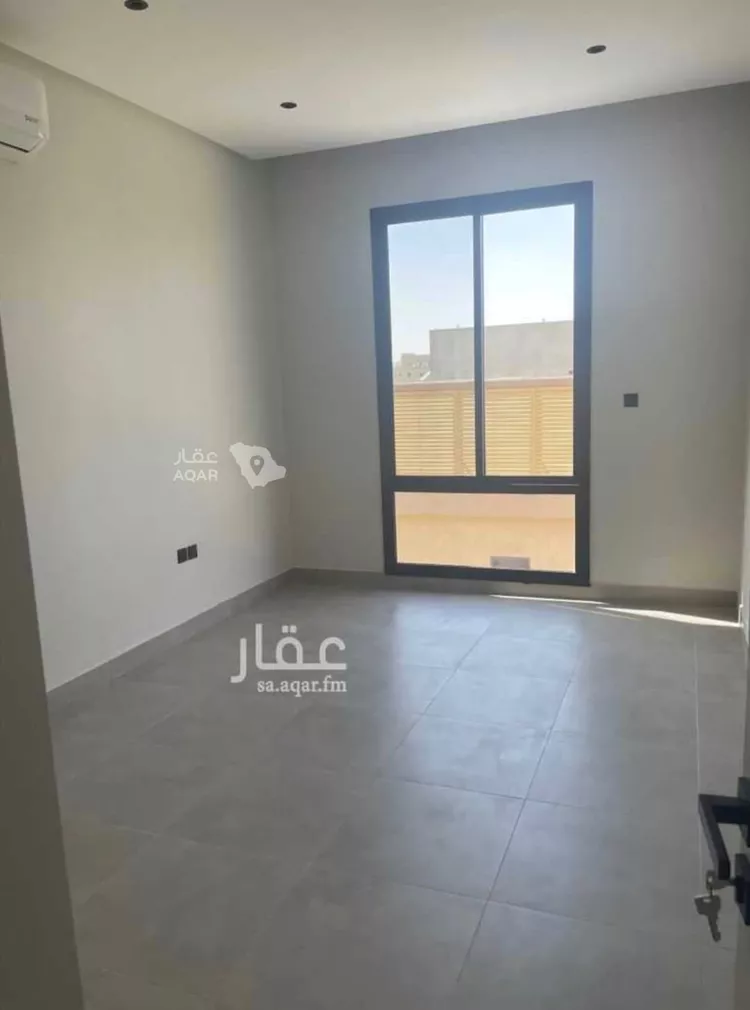 Apartment for Rent in Riyadh An Narjis 8