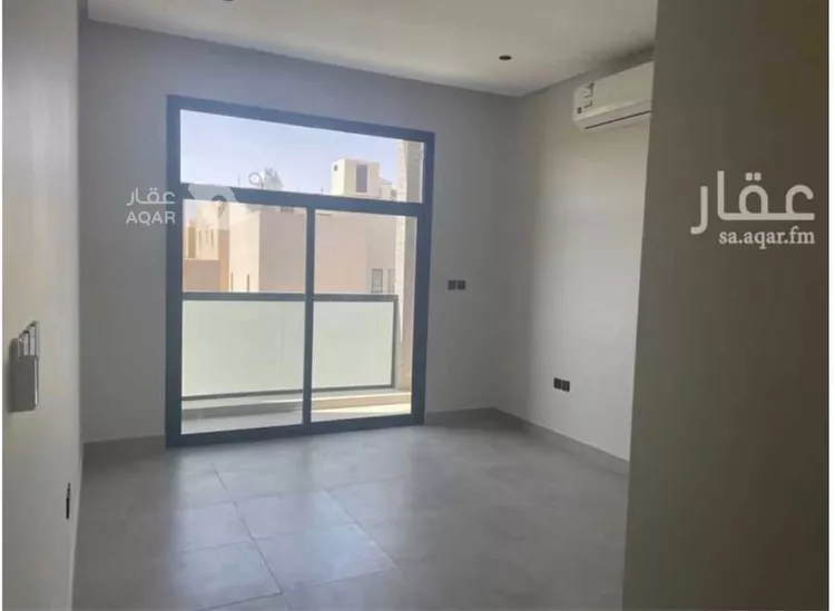 Apartment for Rent in Riyadh An Narjis 6