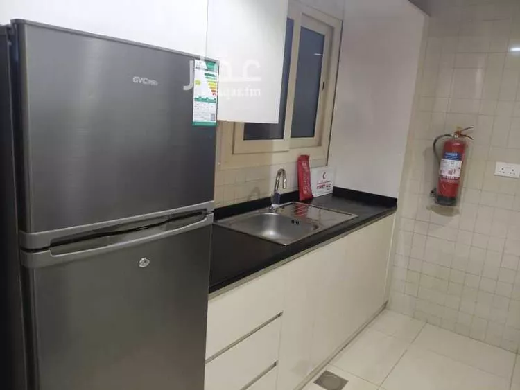 شقة للبيع في شارع معمر بن الحارث بن قيس ، حي العريض ، المدينة المنورة ، منطقة المدينة المنورة صورة 4