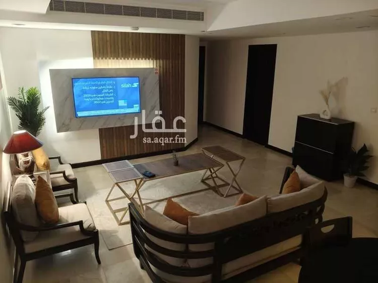 شقة للإيجار في شارع معمر بن الحارث بن قيس ، حي العريض ، المدينة المنورة ، منطقة المدينة المنورة صورة 4