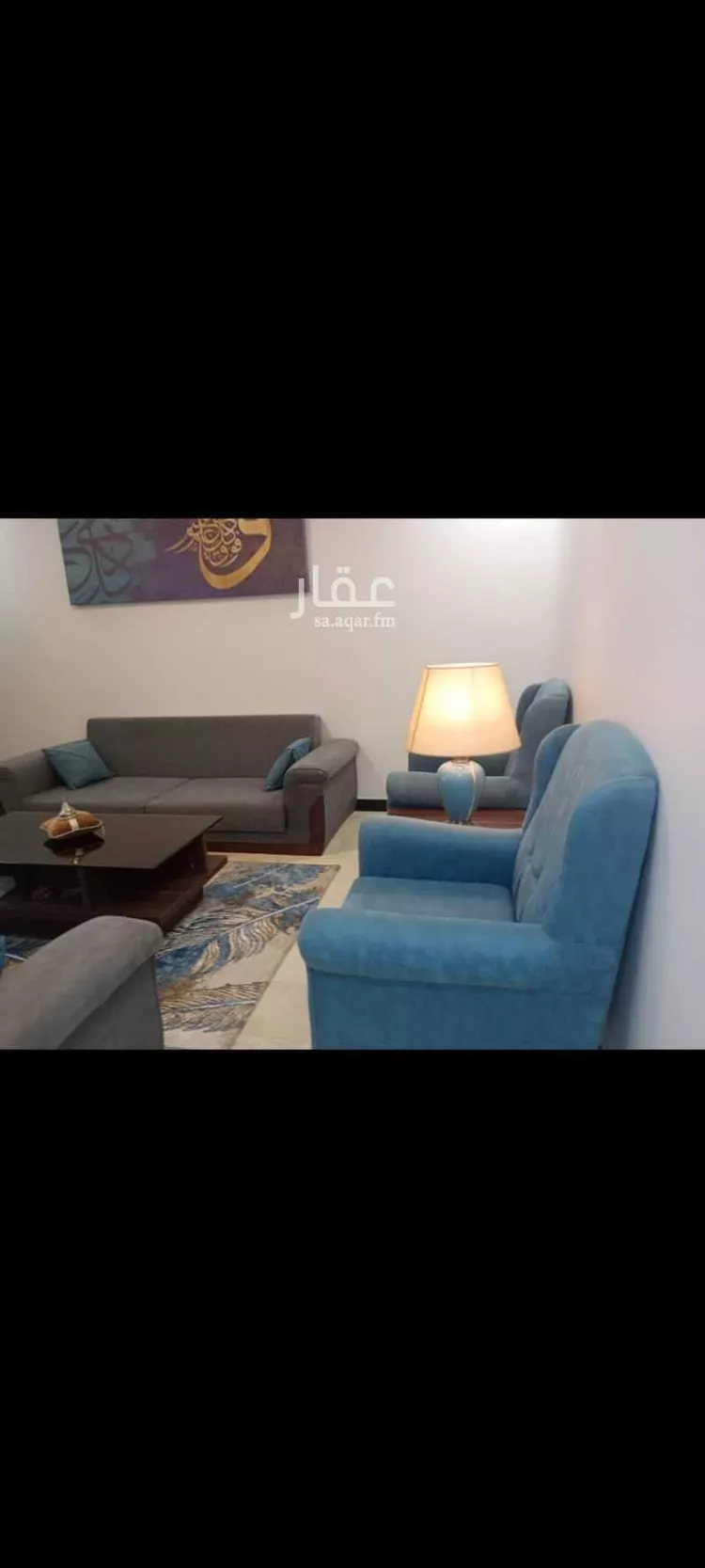 شقة للإيجار في شارع معمر بن الحارث بن قيس ، حي العريض ، المدينة المنورة ، منطقة المدينة المنورة