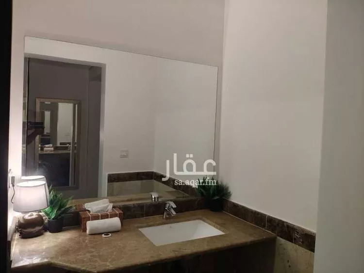 شقة للبيع في شارع معمر بن الحارث بن قيس ، حي العريض ، المدينة المنورة ، منطقة المدينة المنورة صورة 5