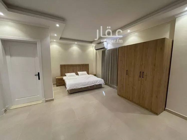شقة للإيجار في شارع معاويه بن يسار, حي الفيصلية, مدينة جدة, منطقة مكة المكرمة صورة 2